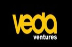 Veda Ventures